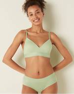 Best 50 deals for Women's Bras