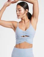 Athleta, Intimates & Sleepwear