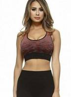 Yelete - on sale up to 90% Off and Free Shipping