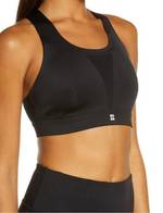 Sweaty Betty, Intimates & Sleepwear, Nwot Sweaty Betty Power Medium  Support Sports Bra Xl