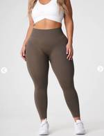 NVGTN Women's Activewear On Sale Up To 90% Off Retail