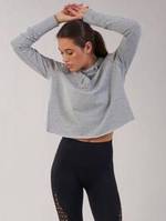 gymshark ori sweater