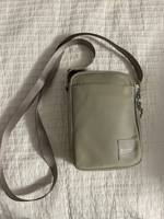 Lululemon Crossbody Bags