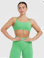 Best 50 deals for Oner Active Intimates & Sleepwear