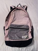 Victoria Secret Pink Bags 