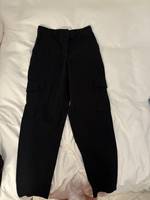 Aritzia, Pants & Jumpsuits, Nwot Aritzia Wilfred Daria Legging Xs Black