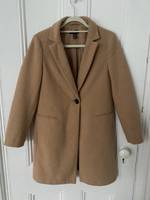 Best 50 deals for Women's Peacoats