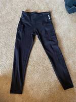 Xersion Workout Pants