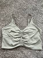 Best 50 deals for Athleta Intimates & Sleepwear