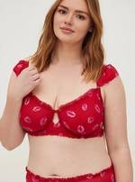 Best 50 deals for Torrid Bras