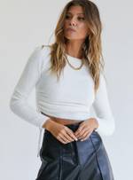 Princess Polly Pullovers | Sweaters 