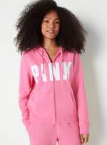 PINK Victoria's Secret, Sweaters