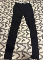 Alo Yoga NWT Brown Sweatpants Size XS - $90 New With Tags