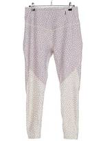 CALIA by Carrie Underwood, Pants & Jumpsuits, Calia By Carrie Underwood  Floral Crop Athletic Leggings Medium