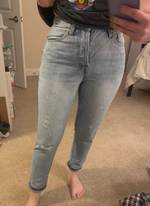 Best 50 deals for Angel Kiss Jeans \u0026 Denim