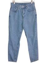 Best 50 deals for The Ragged Priest Jeans & Denim Pants