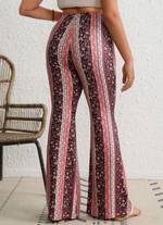 New No Boundaries Juniors' Velour Leggings  Velour leggings, Colorful  leggings, Pants for women