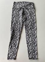 American Eagle Athletic Leggings