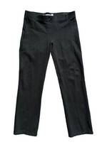 Betabrand, Pants & Jumpsuits, Betabrand Bootcut Classic Dress Pant Yoga  Pants Khaki Twill Medium Petite