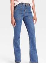 Best 50 deals for Knox Rose Jeans & Denim