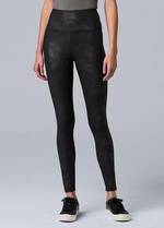 Best 50 deals for Simply Vera Leggings