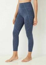 Best 50 deals for Women's Leggings