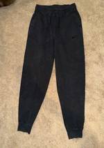 Aloyoga Accolade Straight Leg Sweatpant, Men's, Size S,New With Tags