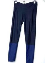 Outdoor Voices TechSweat Legging medium women's activewear