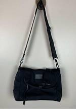 Dagne Dover, Bags, Dagne Dover Almond Latte Landon Carryall Size Medium  Rare Htf