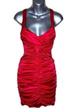 Jodi Kristopher - on sale up to 90% Off 