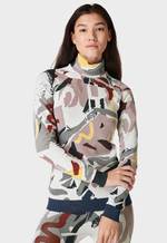 Sweaty Betty - on sale up to 90% Off and Free Shipping