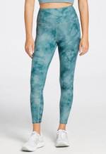 Calia by Carrie Underwood Energize 7/8 Leggings - Mosaic Pure