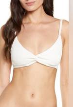 Best 50 deals for Women's Bikini Tops