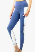 Best 50 deals for Active Life Leggings