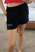 Lululemon Run Pace Setter Skirt *4-way Stretch Rocky Road Sand