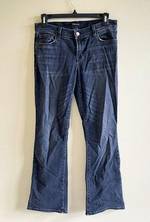 J Brand, Jeans, J Brand Aidan Ringer Cropped Jeans27