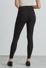 Lululemon Fast and Free 7/8 Tight ll Nulux 25”Size 4 Interfaced