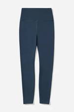 The Perform Legging® Atlantic – Everlane