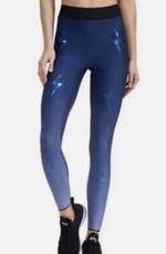 Ultracor Lux Essential Parallel Ultra High Leggings