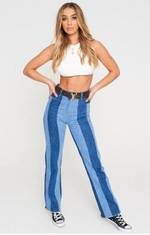 Best 50 deals for Tiger Mist Jeans \u0026 Denim