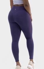 BALANCE ATHLETICA (Vitality) Cloud Leggings