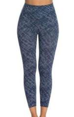 Spanx - on sale up to 90% Off Pants, Activewear, Jeans & Denim & More