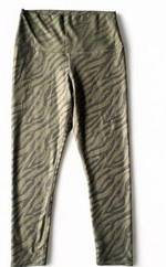 Best 25+ Deals for Evolution And Creation Pants