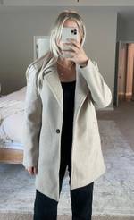 Best 50 deals for Love Tree Jackets