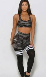 Bombshell sportswear - on sale up to 90% Off and Free Shipping