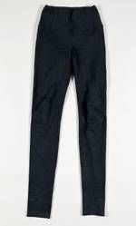 Aritzia, Pants & Jumpsuits, Nwot Aritzia Wilfred Daria Legging Xs Black