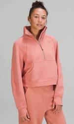 Lululemon Sweatshirts & Hoodies