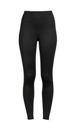 No Boundaries Juniors Sueded Ankle Legging Large 11-13 New with
