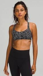 Energise Sports Bra by Elomi - Brachic - Brachic