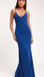 Best 50 deals for Lulus Gowns